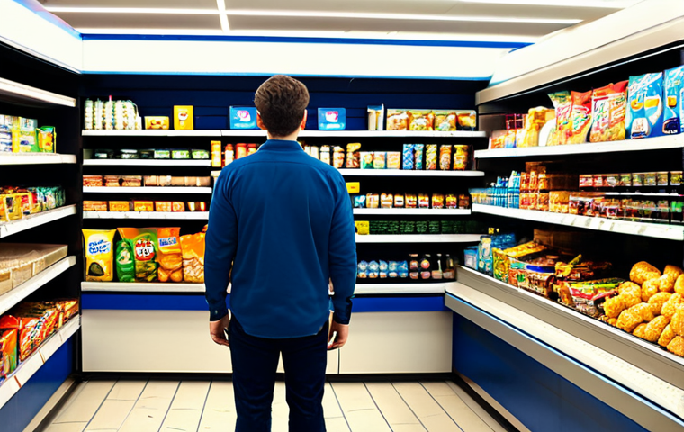 พลิกโฉมการใช้จ่าย เปิดความลับ Nudge กับการบริโภคทางอารมณ์ 2 กโฉมการใช - 이미지 1