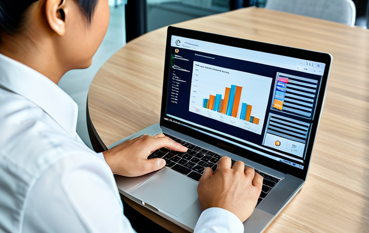 เปล - 이미지 1