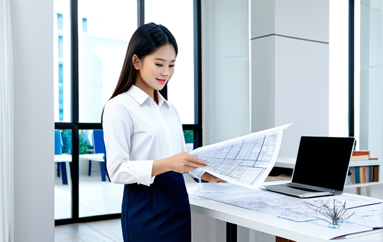 넛지 활용을 위한 실용적인 도구와 기법 - **Prompt 2:** "A skilled Thai chef in a clean, professional kitchen, wearing a chef's uniform, prepa... 넛지 활용을 위한 실용적인 도구와 기법 - **Prompt 2:** "A skilled Thai chef in a clean, professional kitchen, wearing a chef's uniform, prepa...