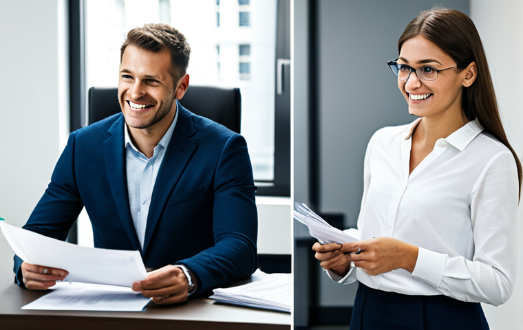 넛지 기법의 사회적 비용 분석하기 - Distorted Choices**

A crowded supermarket aisle.  A shopper, female, fully clothed in everyday mode...