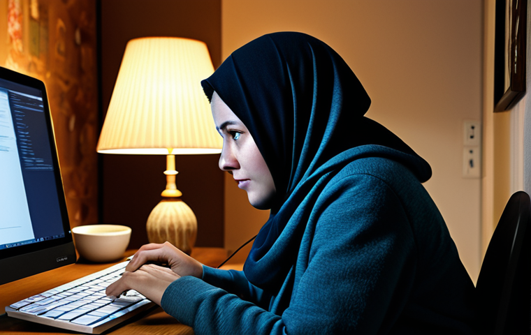 넛지 기법의 사회적 비용 분석하기 - Unequal Benefit**

A split image. On one side, a well-dressed businessperson (fully clothed) is smil...