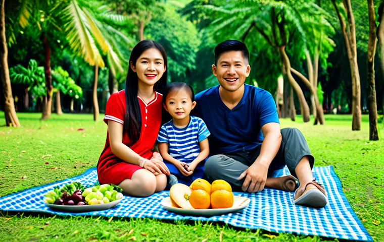 넛지 기법으로 개인의 행동 변화 유도하기 - **Image of a woman in a modern Thai business outfit, working at a laptop in a bright, open office wi...