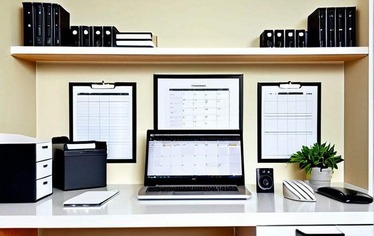 넛지 기법으로 개인의 행동 변화 유도하기 - **A family enjoying a healthy picnic in a lush green park in Chiang Mai. They are eating local Thai ...