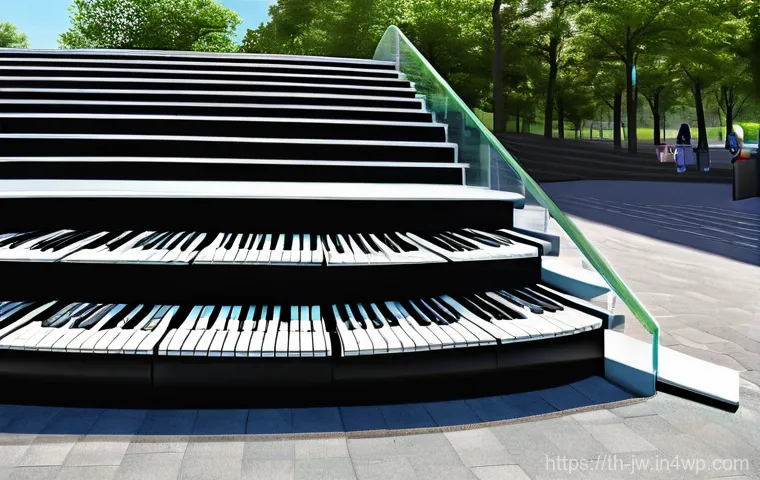 넛지의 심리적 기초와 행동 변화 - **Prompt:** A young person (approximately 16-18 years old, fully clothed in casual, modest attire) i...