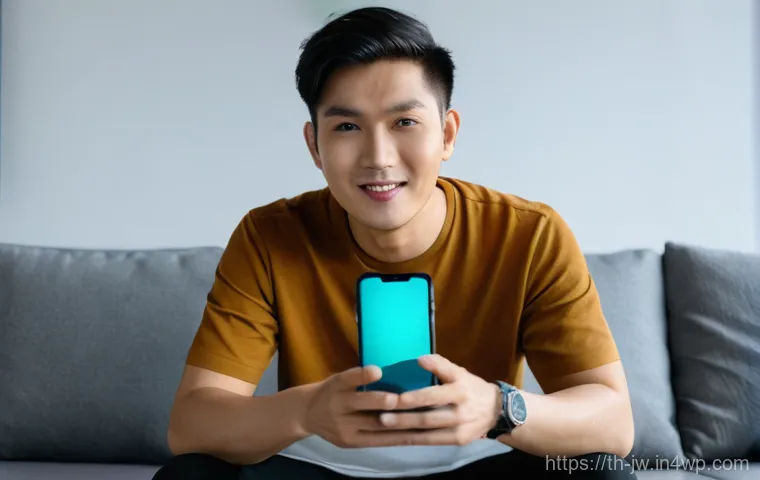 넛지 기법을 활용한 소비자 행동 변화 - **Prompt for "Thai Supermarket Nudge"**:
"A vibrant, eye-level shot inside a brightly lit, moder... 넛지 기법을 활용한 소비자 행동 변화 - **Prompt for "Thai Supermarket Nudge"**:
"A vibrant, eye-level shot inside a brightly lit, moder...