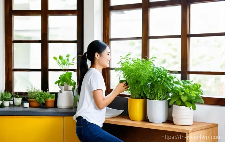 넛지 기법으로 지속 가능한 소비 촉진하기 - **Prompt for Sustainable Shopping Nudge at a Thai Supermarket:**
"A vibrant and well-stocked pro... 넛지 기법으로 지속 가능한 소비 촉진하기 - **Prompt for Sustainable Shopping Nudge at a Thai Supermarket:**
"A vibrant and well-stocked pro...