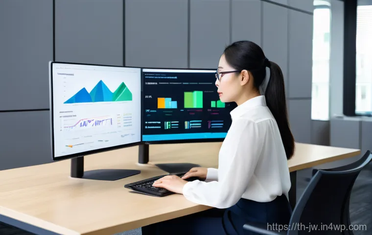 넛지 기법으로 팀 목표 달성하기 - **A joyful moment of peer recognition unfolding in a contemporary, brightly lit office. A diverse gr... 넛지 기법으로 팀 목표 달성하기 - **A joyful moment of peer recognition unfolding in a contemporary, brightly lit office. A diverse gr...