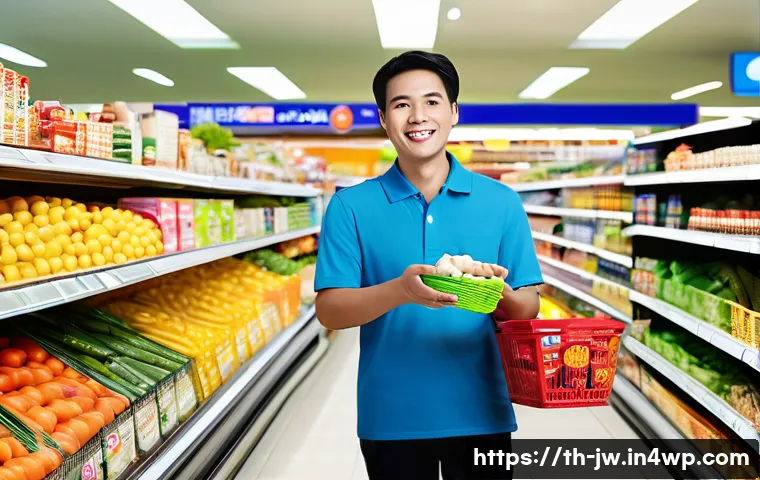 넛지 기법과 인센티브 설계의 비교 관련 이미지 1