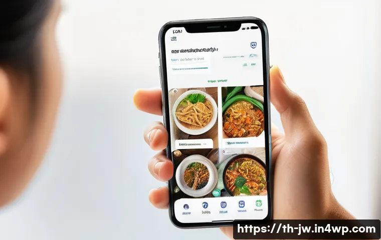 넛지 기법과 인센티브 설계의 비교 관련 이미지 2