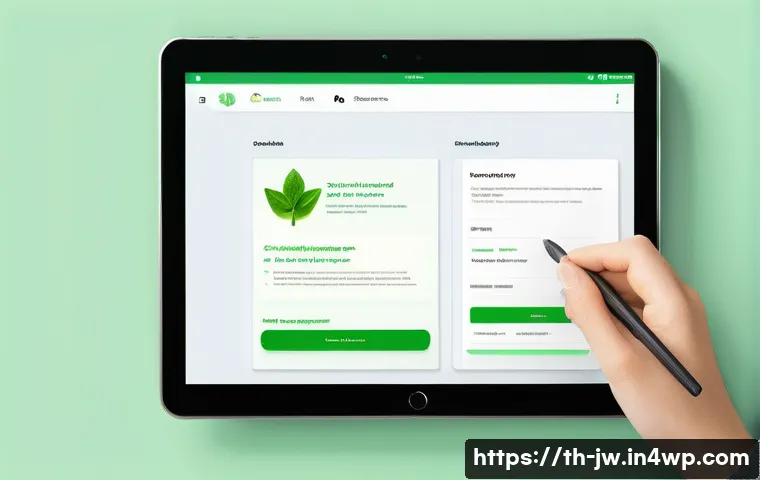 넛지 기법을 활용한 물류 최적화 방법 관련 이미지 1