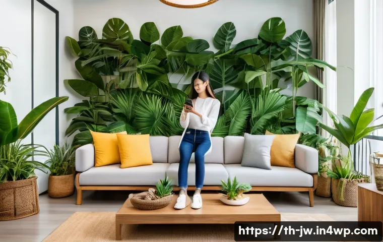 넛지 활용의 최신 트렌드 분석하기 관련 이미지 1