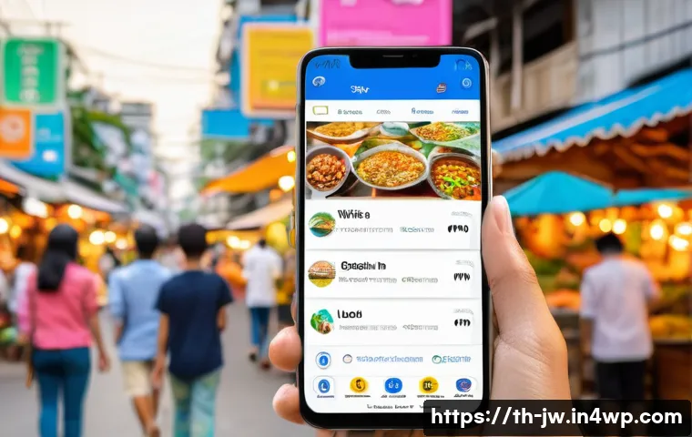 넛지 기법으로 고객 피드백 수집하기 관련 이미지 1