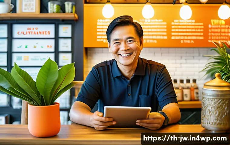 넛지 기법으로 고객 피드백 수집하기 관련 이미지 2