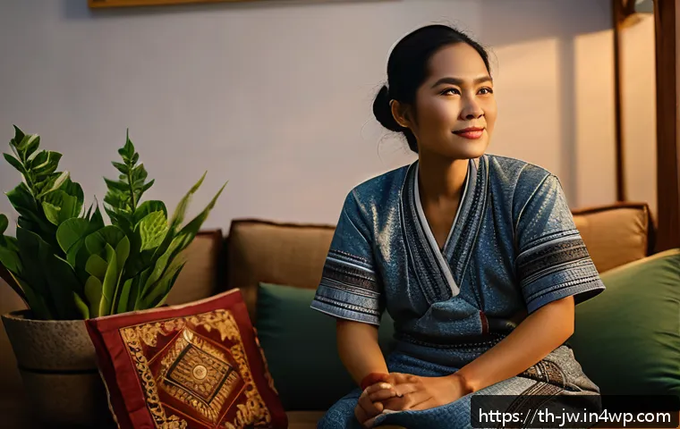 넛지의 효과적인 커뮤니케이션 전략 관련 이미지 1