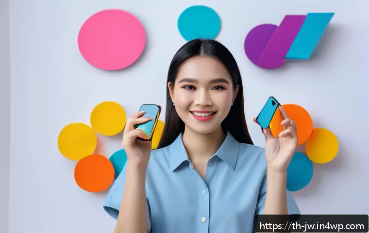 넛지의 효과적인 커뮤니케이션 전략 관련 이미지 2