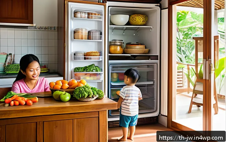 넛지 기법을 통한 사회적 변화 촉진하기 관련 이미지 2