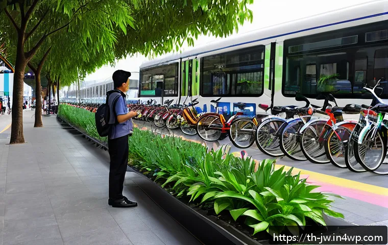 넛지 기법을 통한 자원 관리 최적화 관련 이미지 2