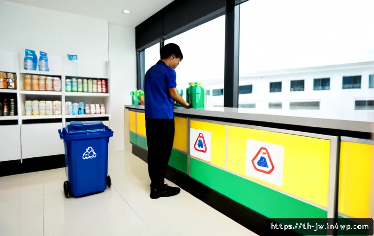 넛지 기법의 실천적 적용 사례 분석 관련 이미지 1